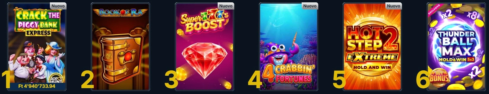 game-image1