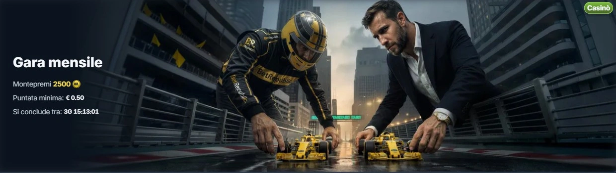 game-image6